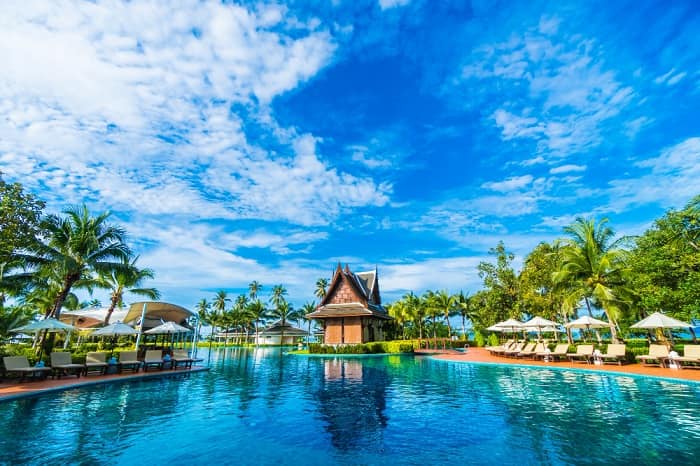Study In Mauritius